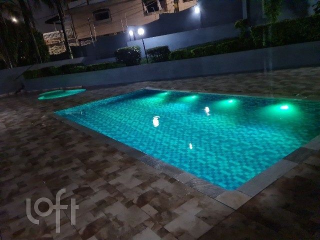 Apartamento, 3 quartos, 108 m² - Foto 13