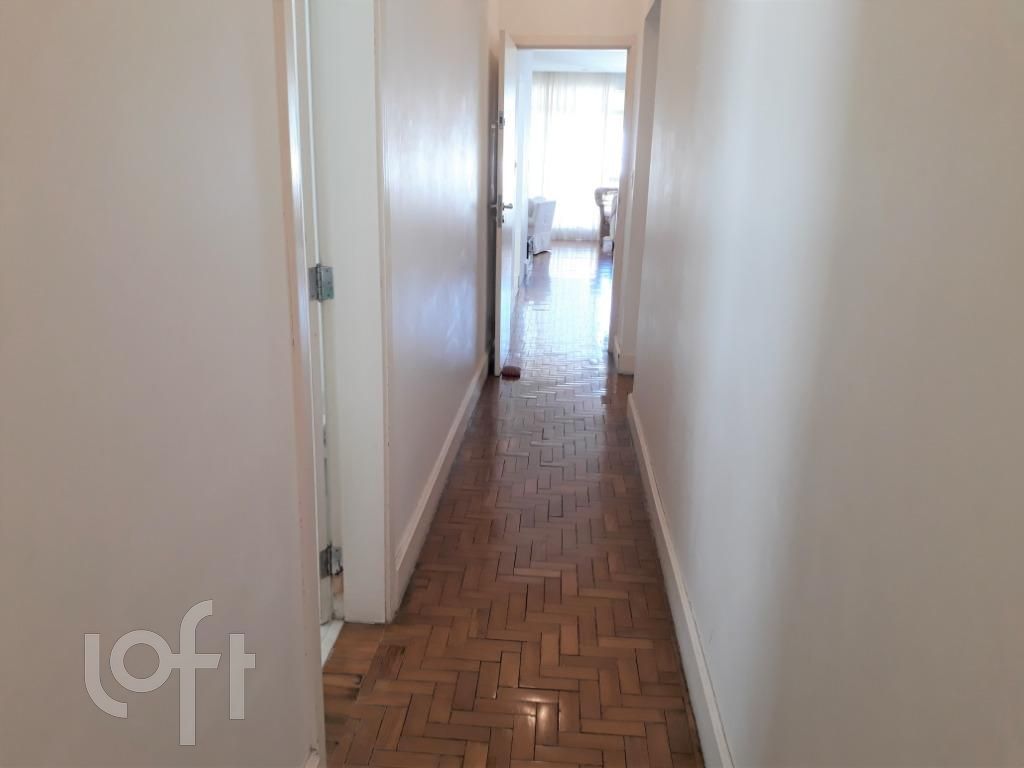 Casa, 3 quartos, 280 m² - Foto 34