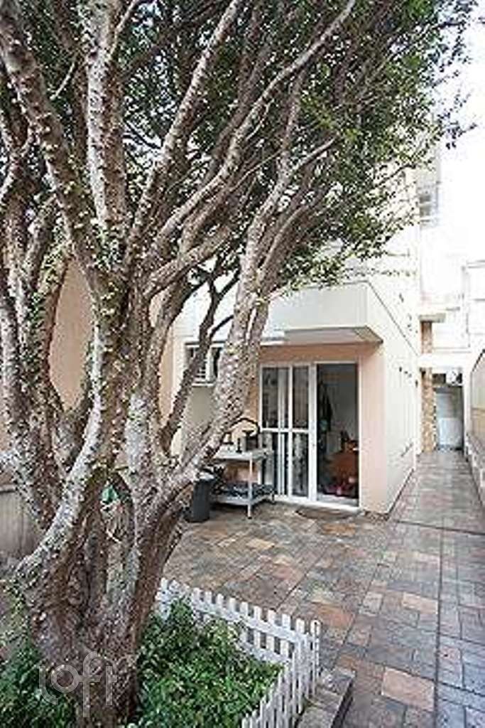 Casa, 6 quartos, 190 m² - Foto 6