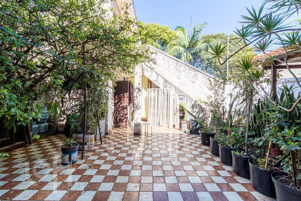 Casa, 4 quartos, 285 m² - Foto 26