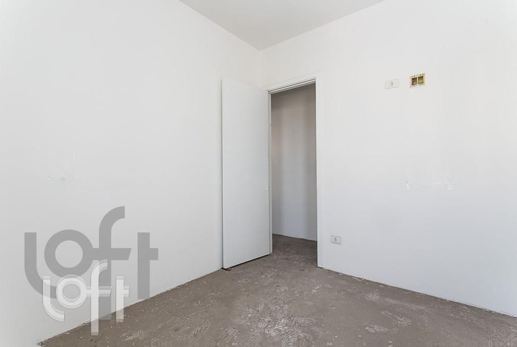 Apartamento, 4 quartos, 95 m² - Foto 60