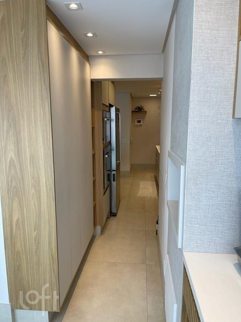 Apartamento à venda com 3 quartos, 106m² - Foto 15