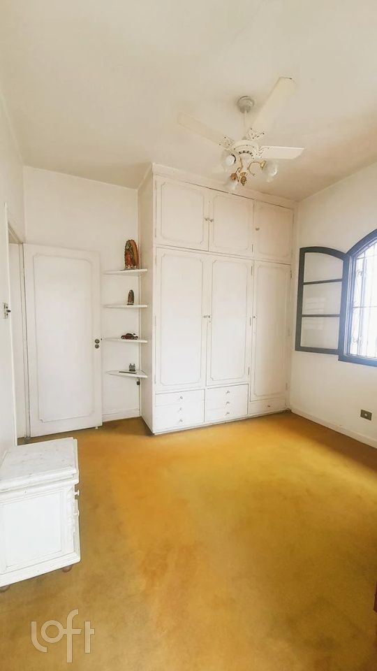 Casa, 4 quartos, 200 m² - Foto 16