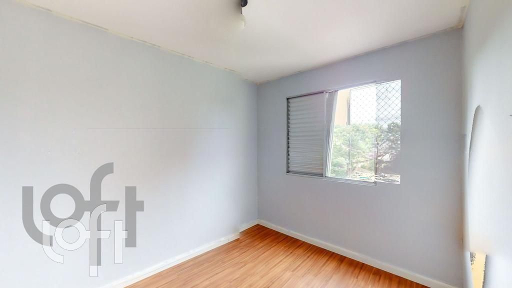 Apartamento à venda com 2 quartos, 50m² - Foto 29