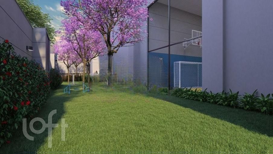 Apartamento, 3 quartos, 151 m² - Foto 10