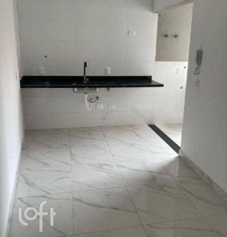 Apartamento, 2 quartos, 38 m² - Foto 8