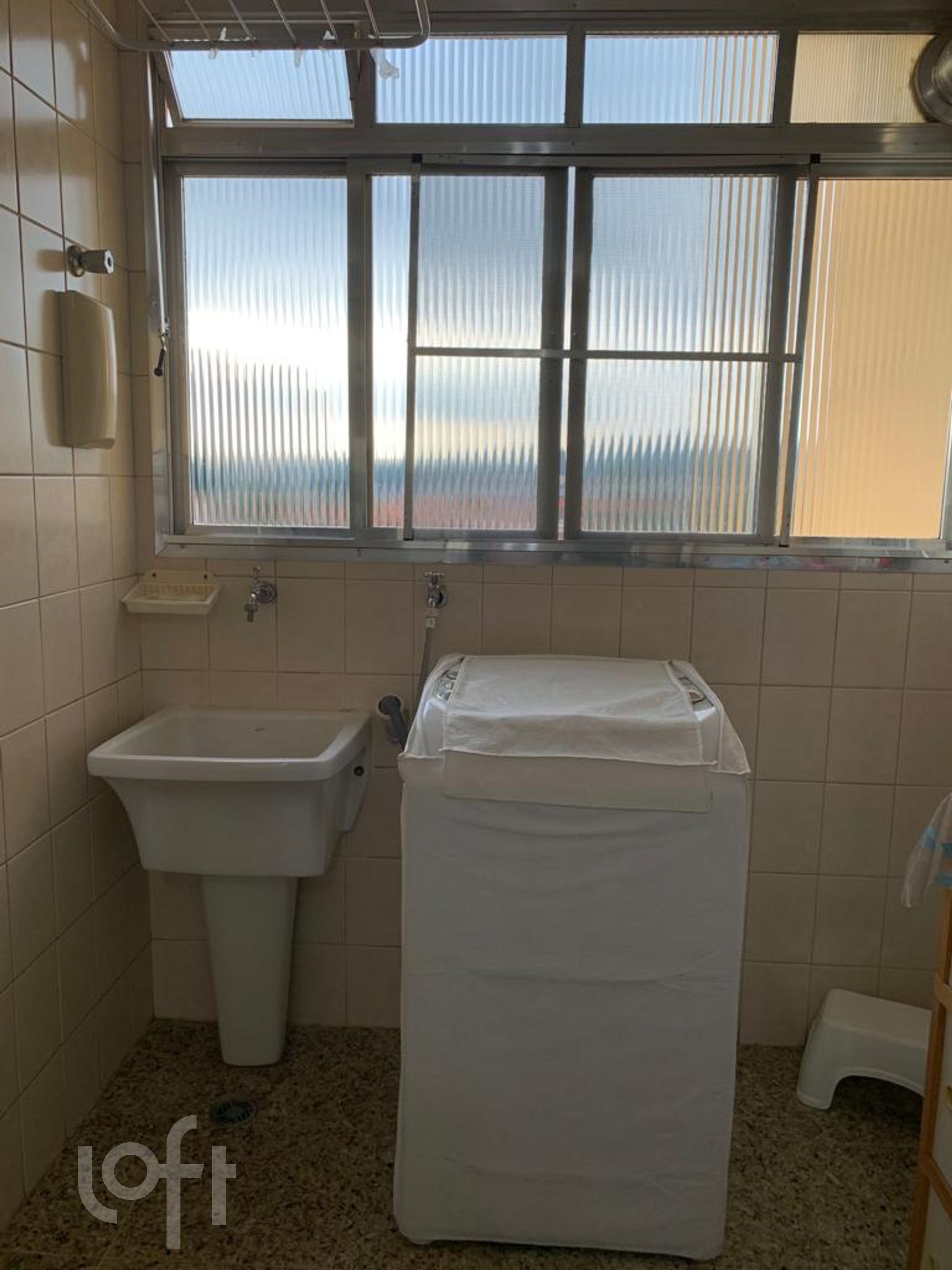 Apartamento à venda com 3 quartos, 100m² - Foto 9