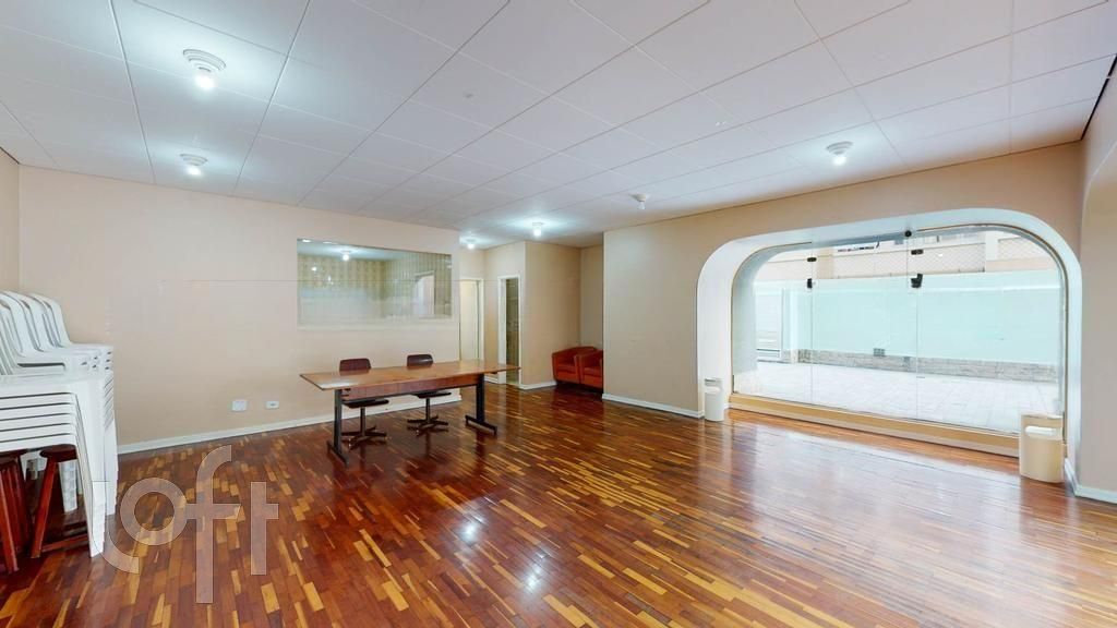 Apartamento, 1 quarto, 42 m² - Foto 17