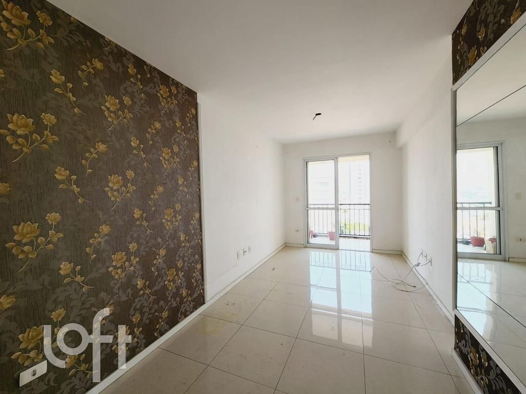 Apartamento, 3 quartos, 77 m² - Foto 7