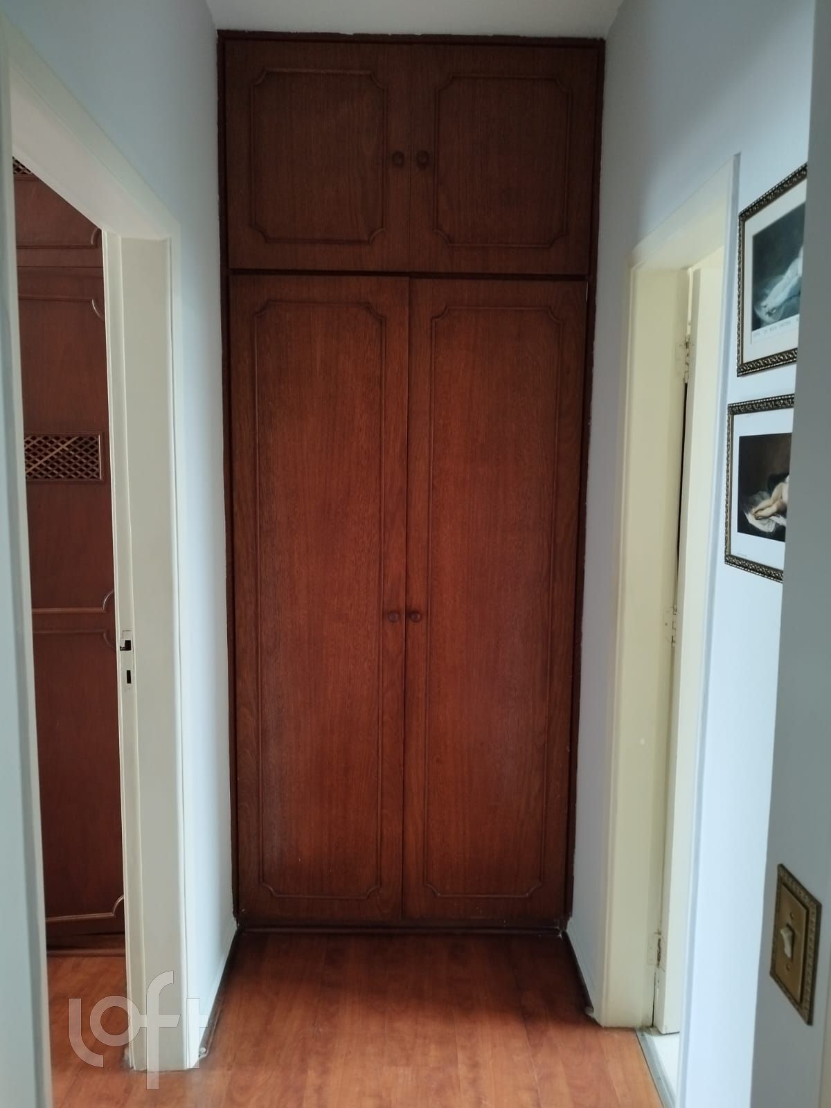 Apartamento, 2 quartos, 130 m² - Foto 27