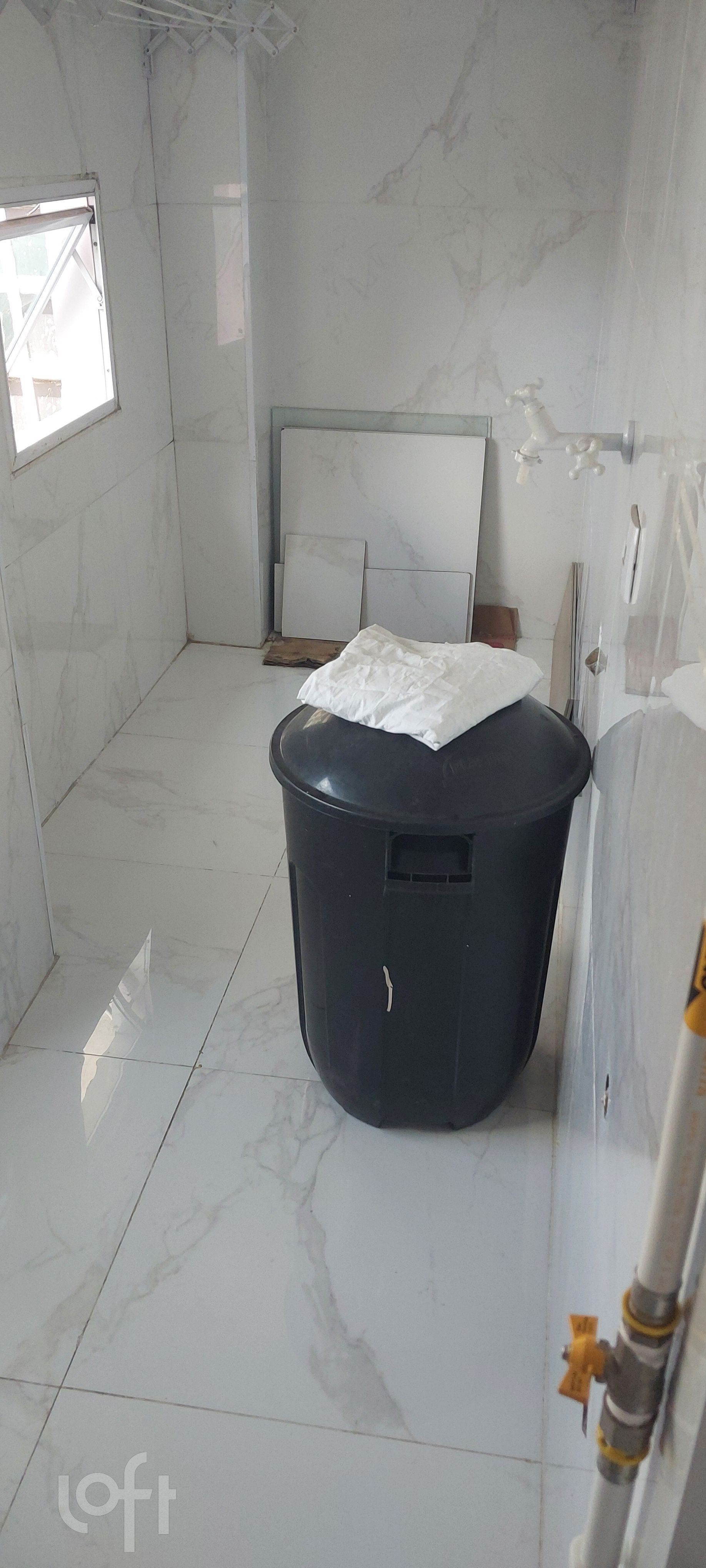 Apartamento, 2 quartos, 73 m² - Foto 9