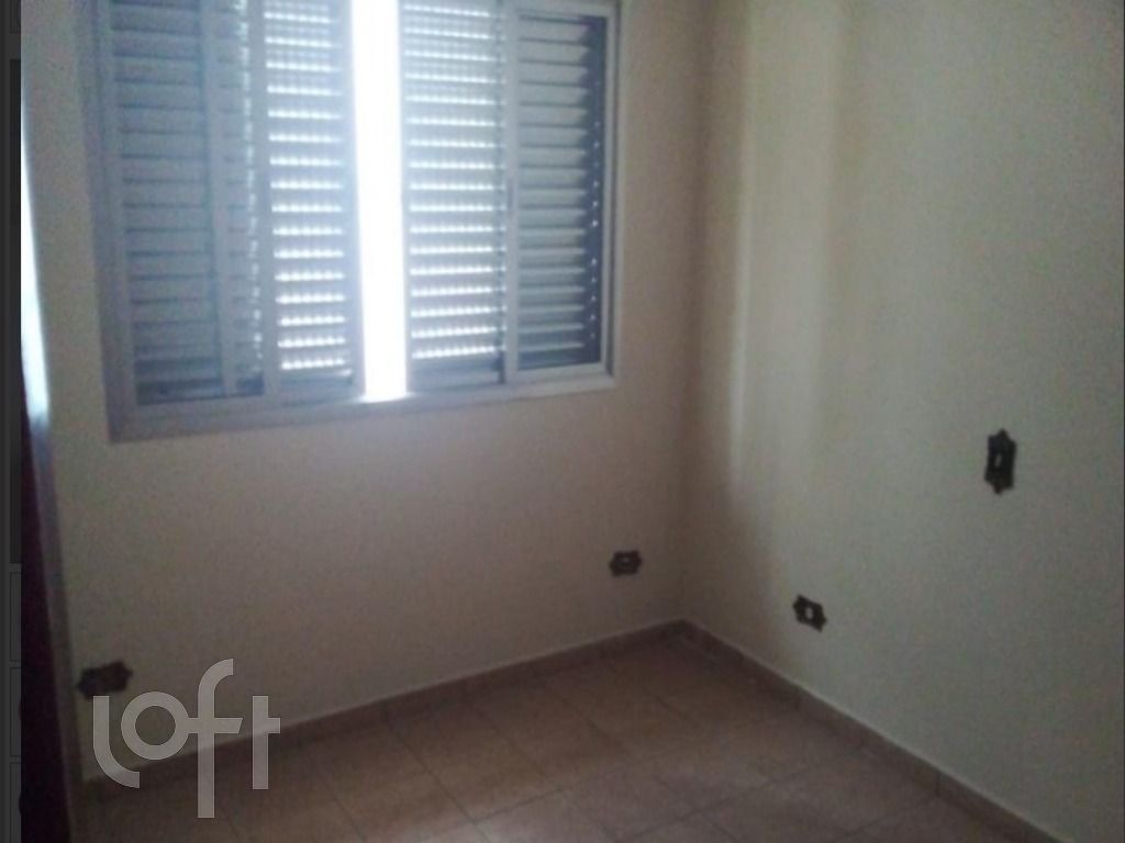 Casa à venda com 3 quartos, 445m² - Foto 5