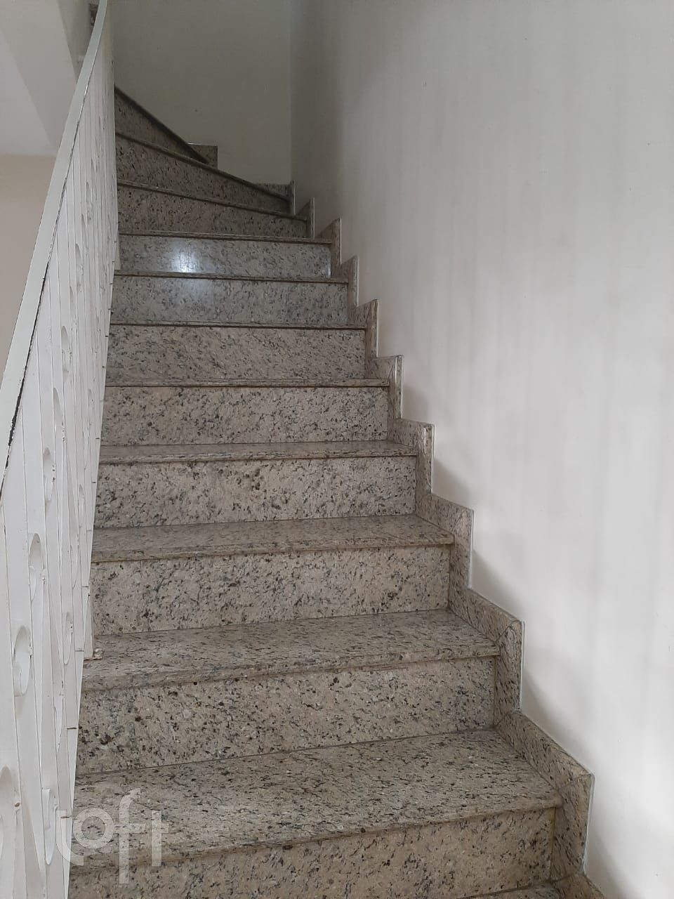 Casa, 4 quartos, 513 m² - Foto 83