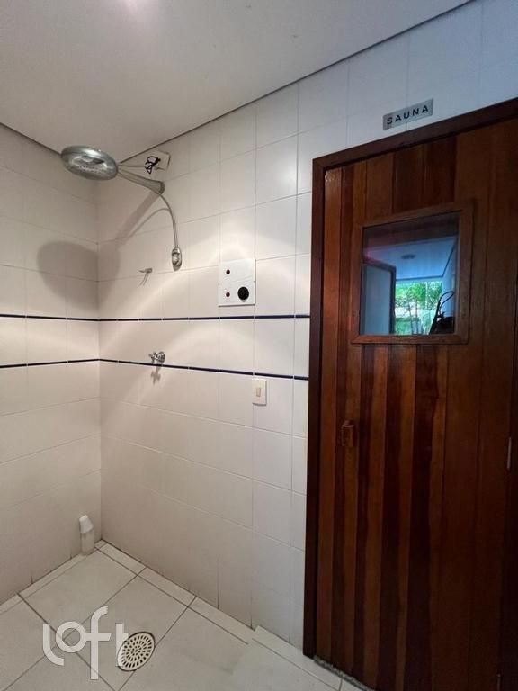 Apartamento, 3 quartos, 92 m² - Foto 30