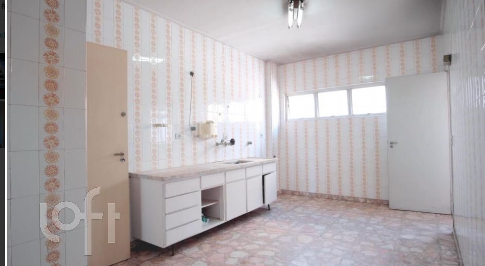 Apartamento, 3 quartos, 183 m² - Foto 13