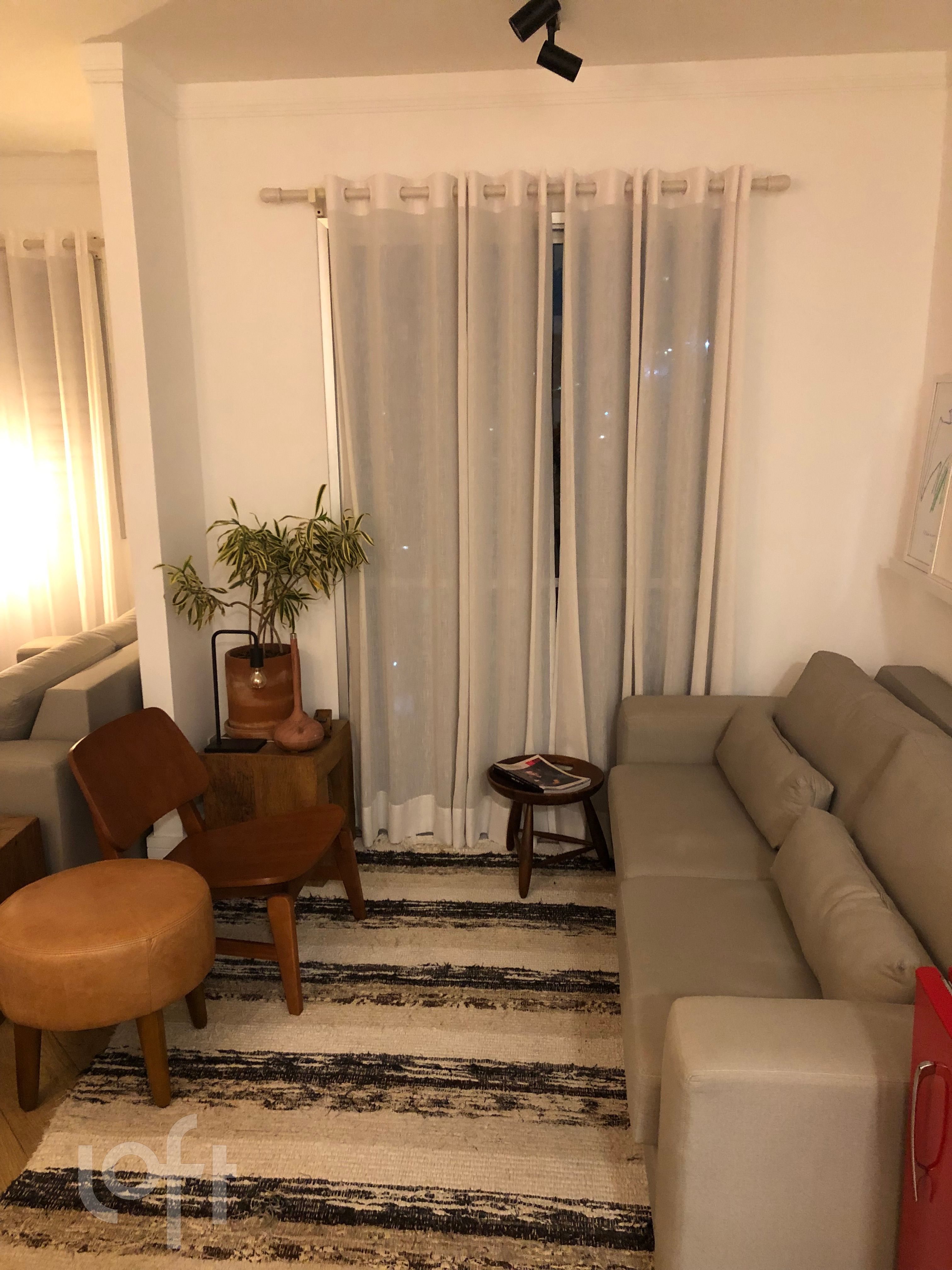 Apartamento, 60 m² - Foto 5