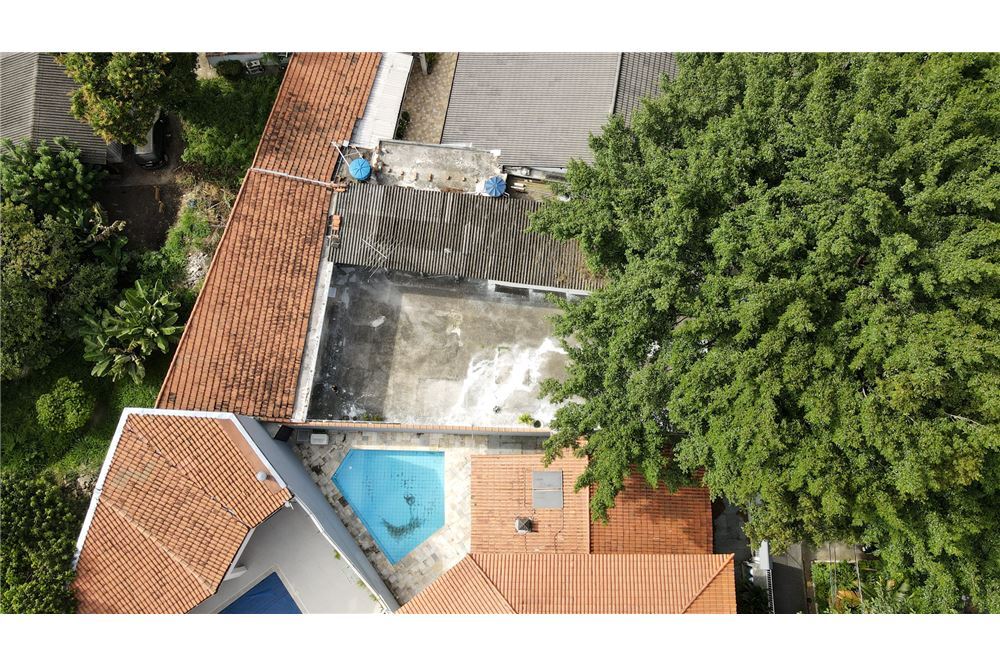 Terreno, 403 m² - Foto 7