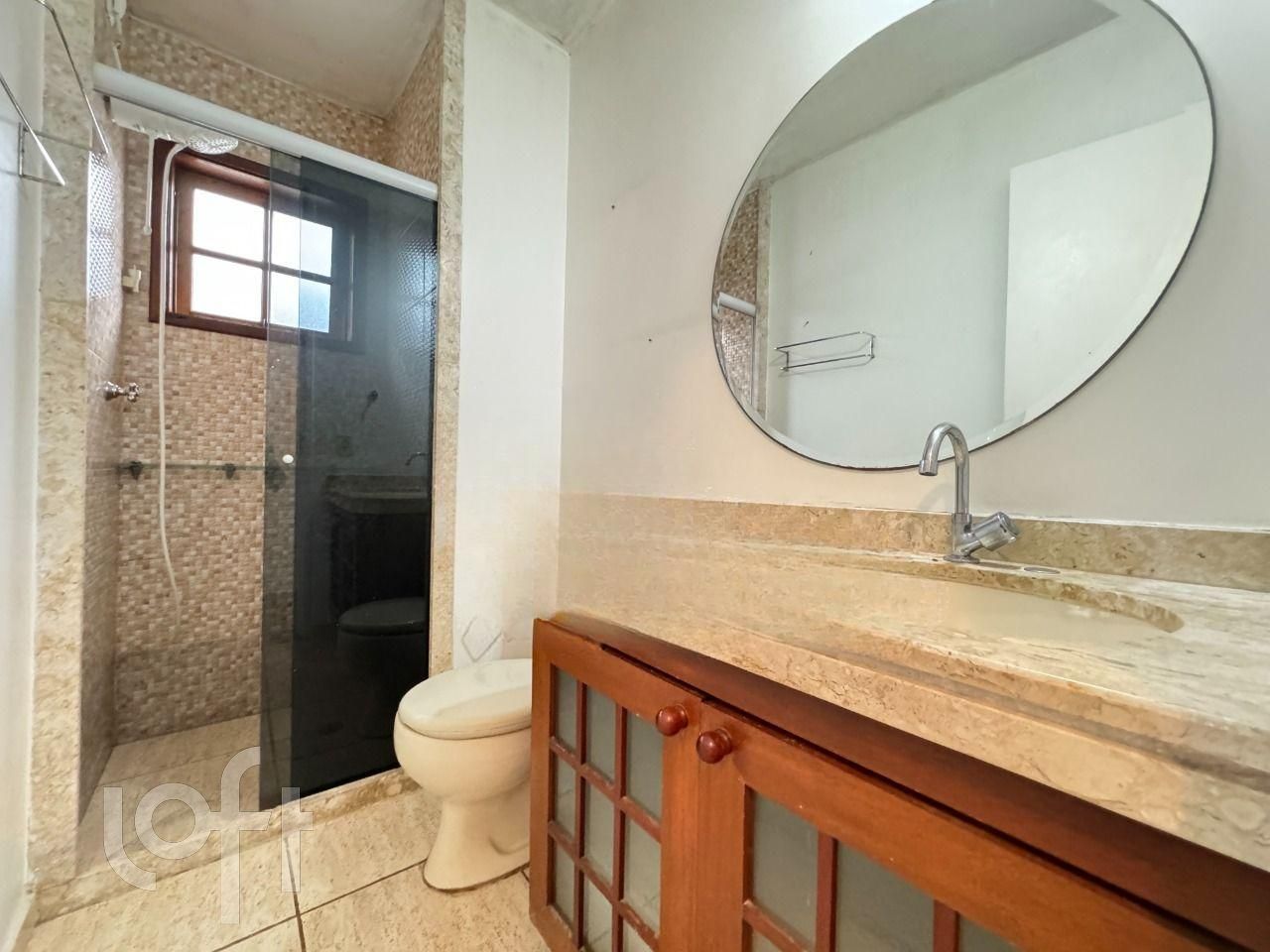 Casa à venda com 3 quartos, 160m² - Foto 21