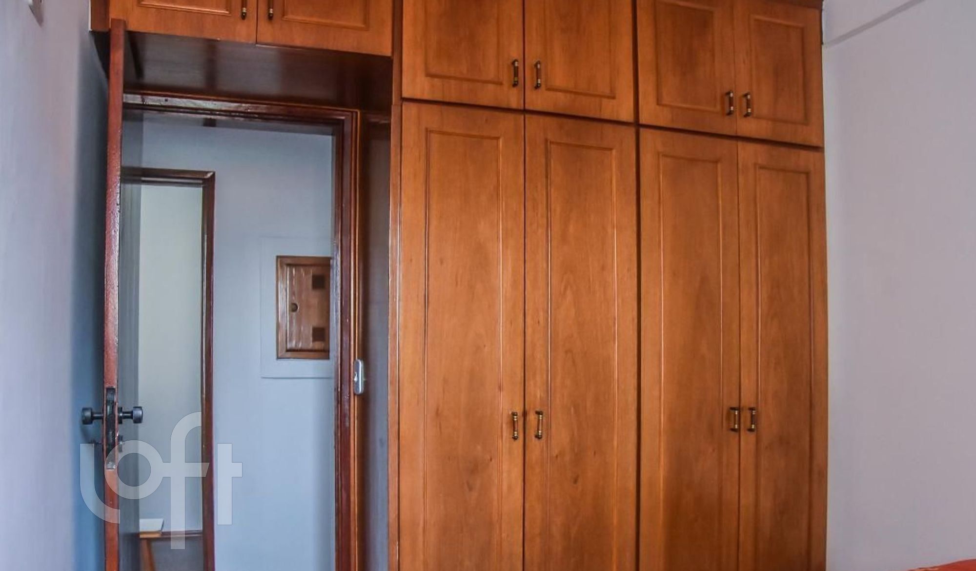 Apartamento, 2 quartos, 69 m² - Foto 43