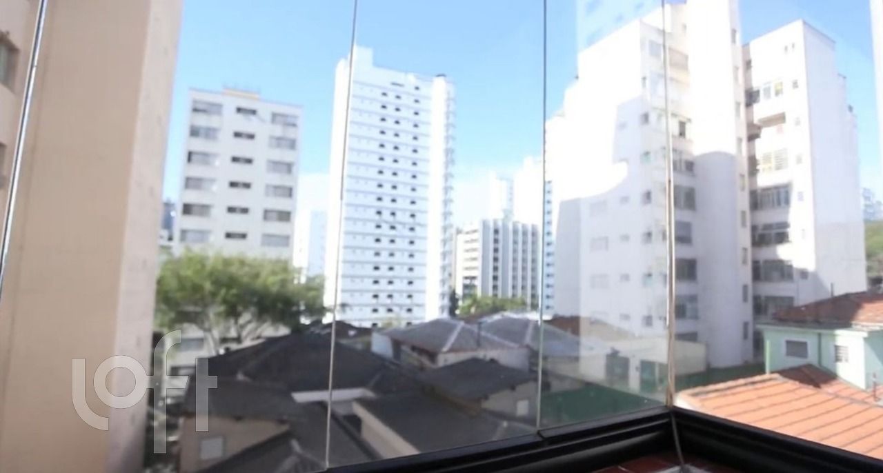 Apartamento à venda com 3 quartos, 78m² - Foto 8