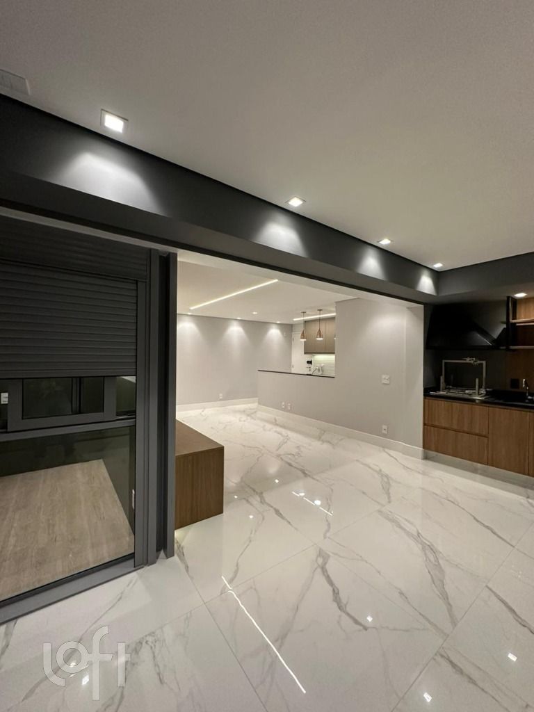 Apartamento à venda com 3 quartos, 104m² - Foto 4