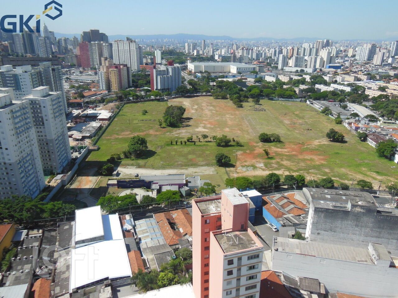 Apartamento à venda com 4 quartos, 140m² - Foto 35
