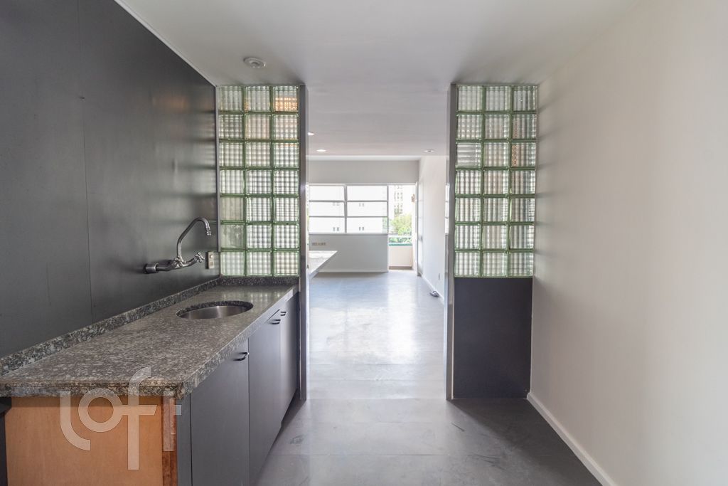 Apartamento, 2 quartos, 68 m² - Foto 17