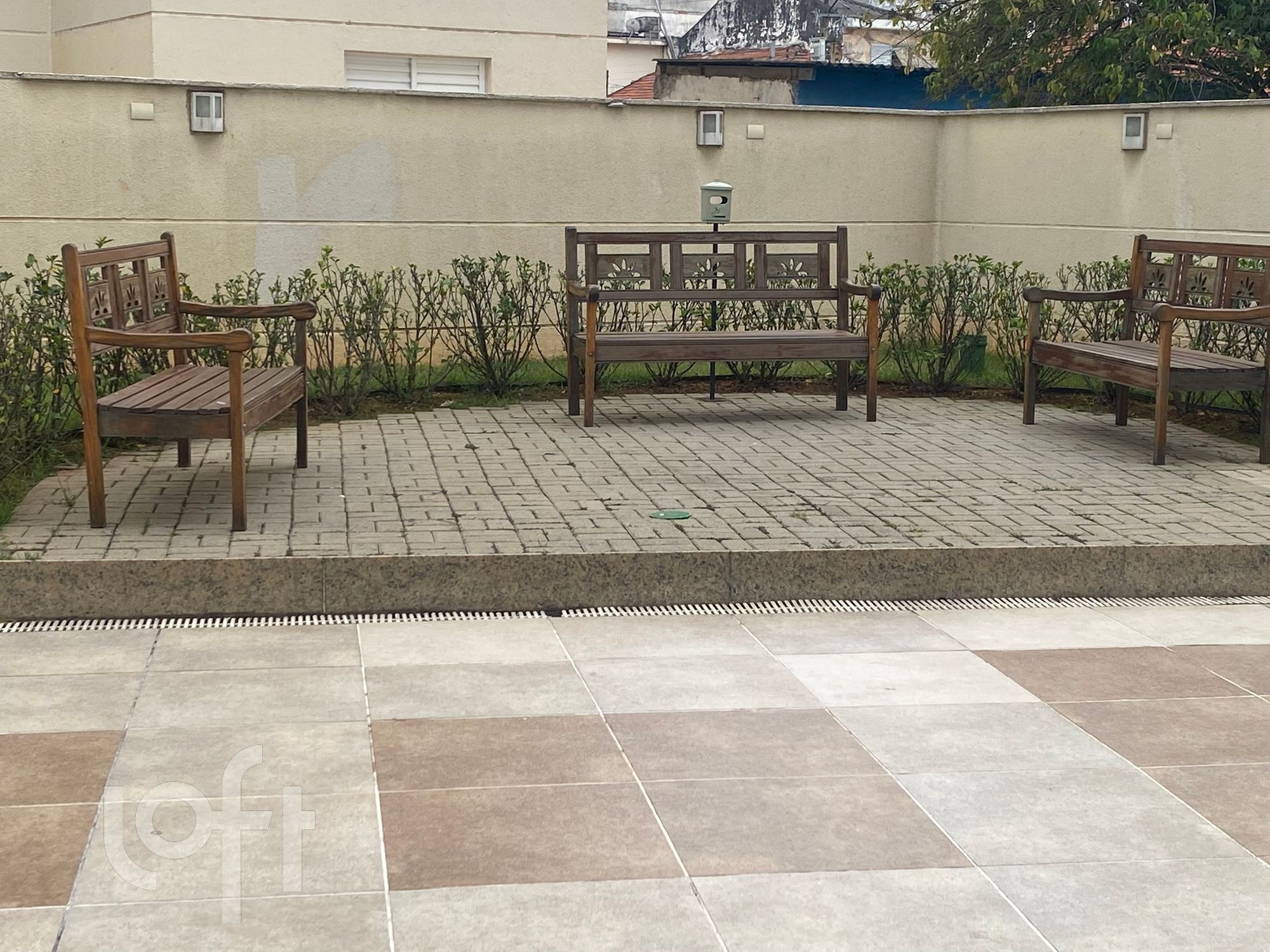 Apartamento, 2 quartos, 51 m² - Foto 13