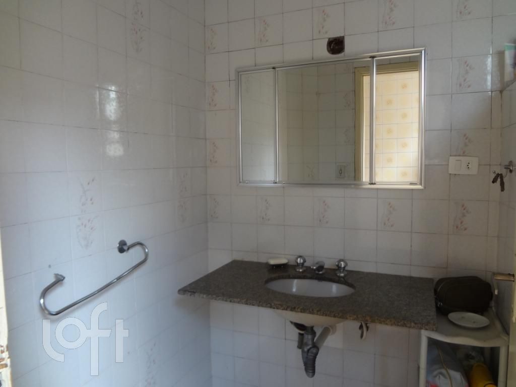 Casa, 4 quartos, 120 m² - Foto 8