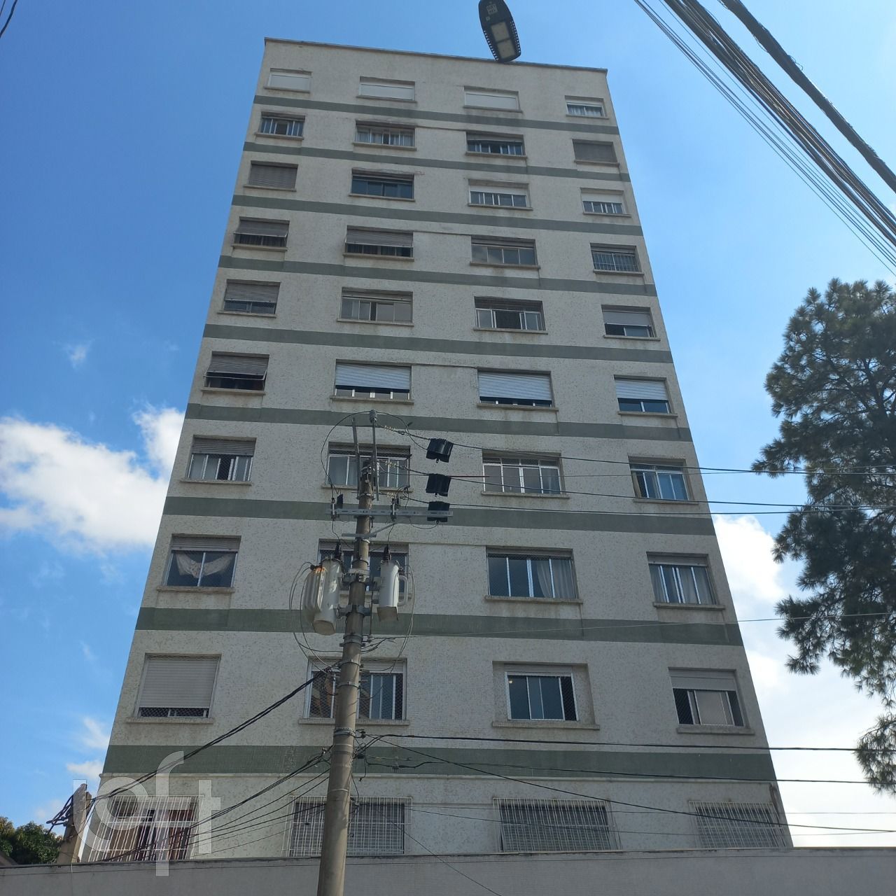 Apartamento à venda com 1 quarto, 50m² - Foto 33