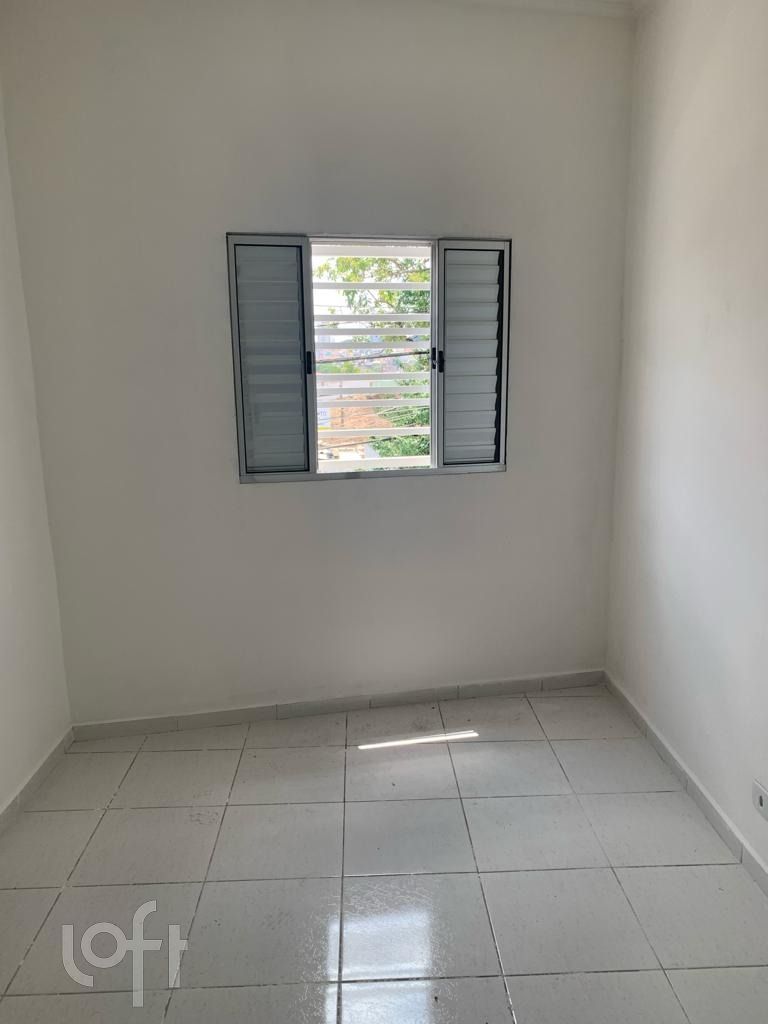 Casa, 3 quartos, 115 m² - Foto 14