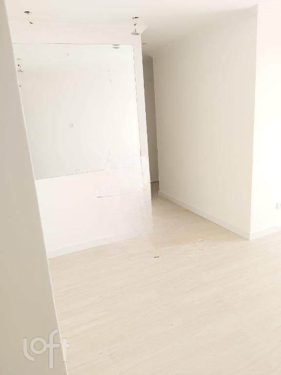 Apartamento, 3 quartos, 64 m² - Foto 8