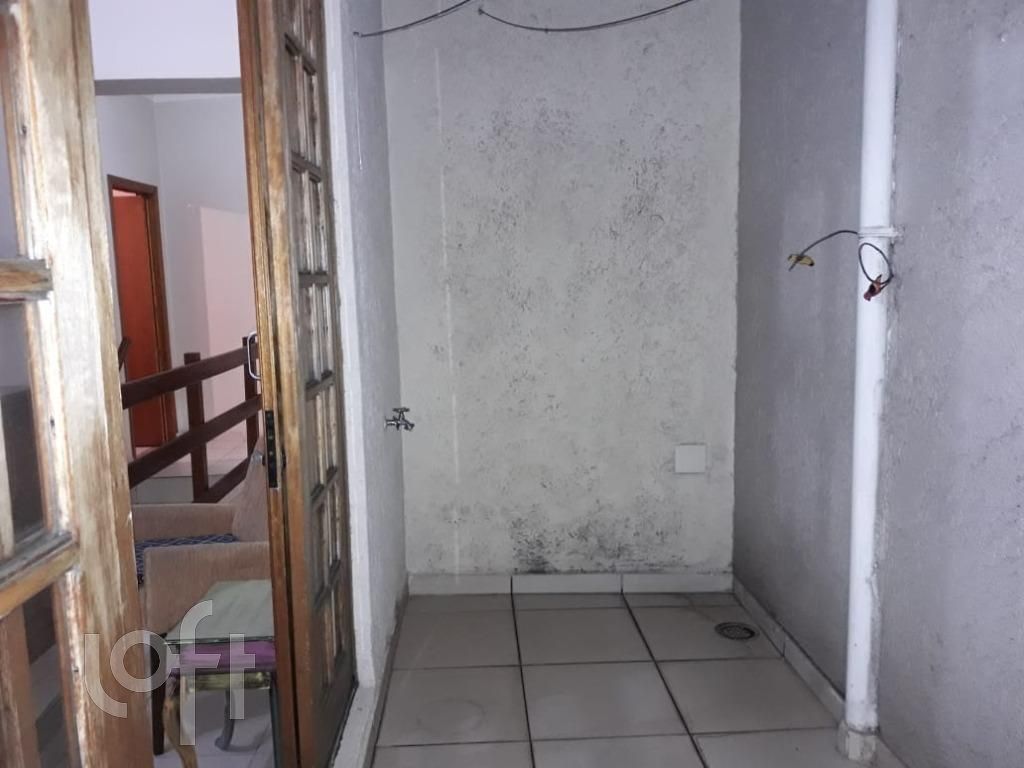 Casa, 2 quartos, 120 m² - Foto 15