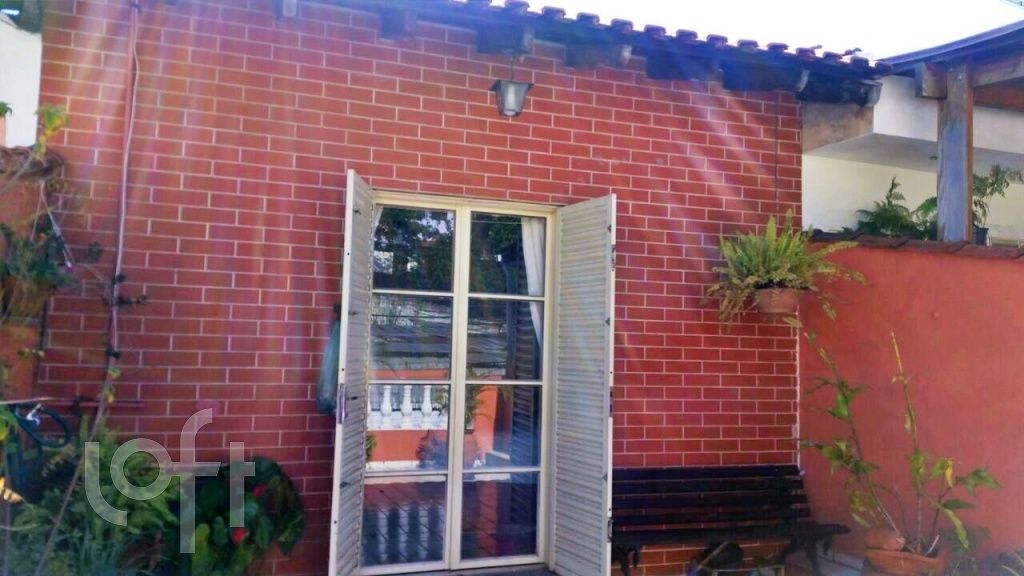 Casa, 2 quartos, 77 m² - Foto 2