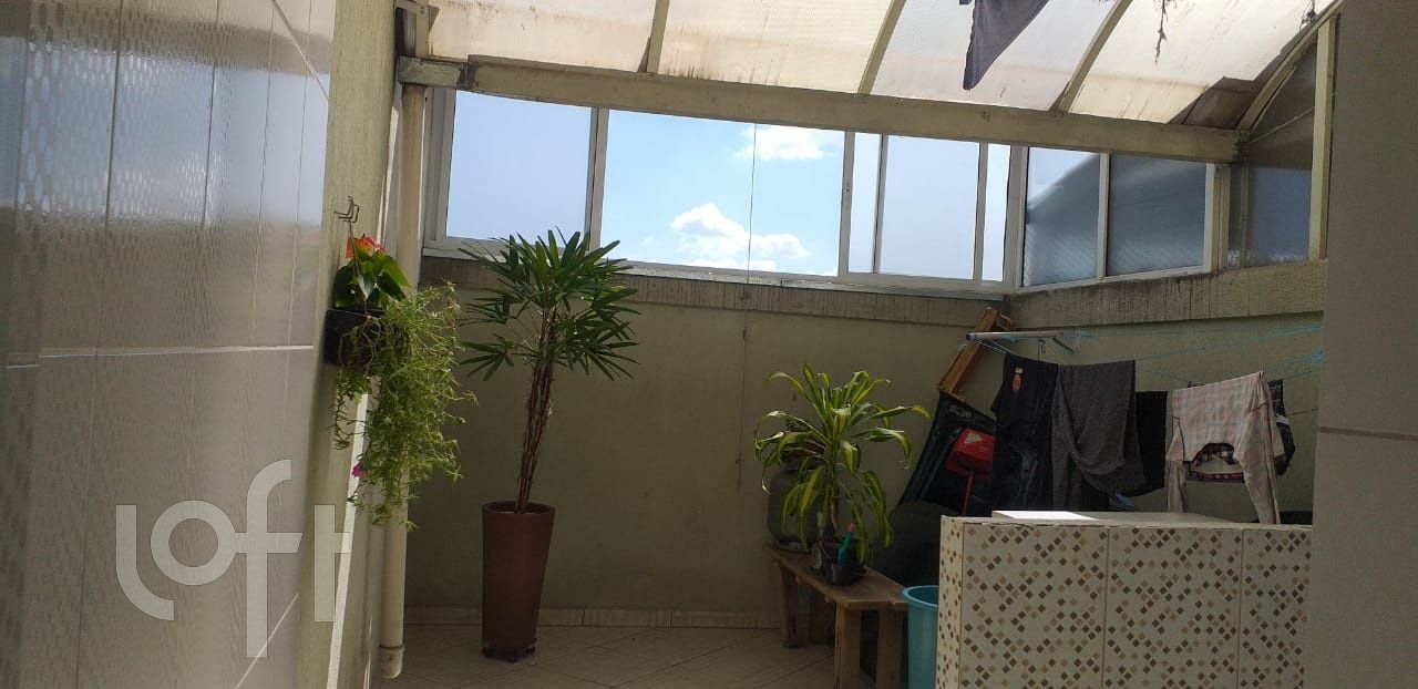 Casa, 3 quartos, 90 m² - Foto 17