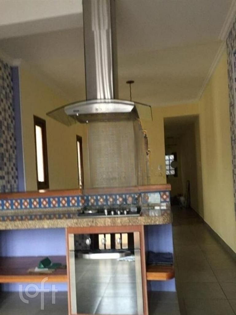 Casa, 3 quartos, 160 m² - Foto 28