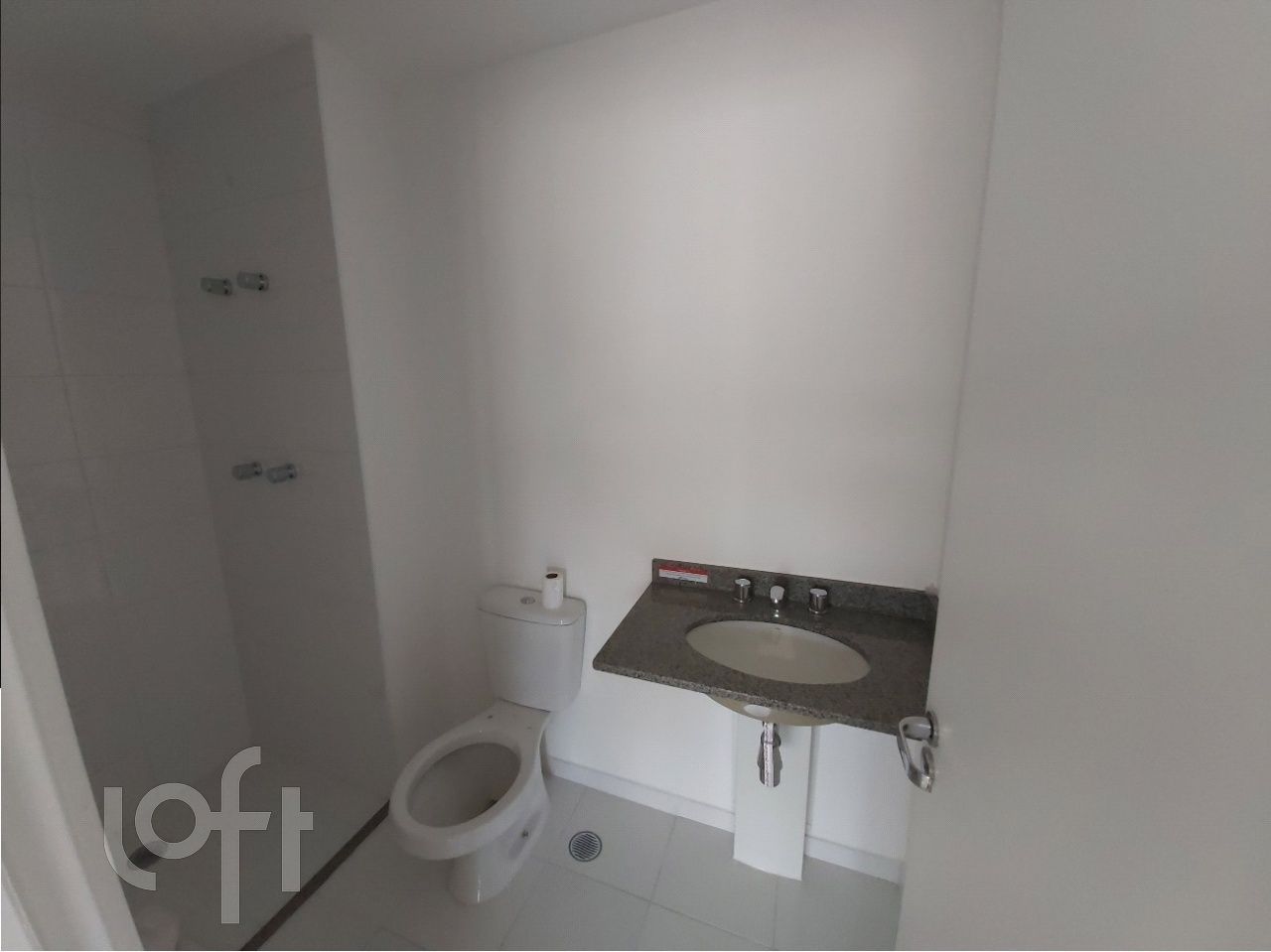Apartamento, 1 quarto, 40 m² - Foto 9