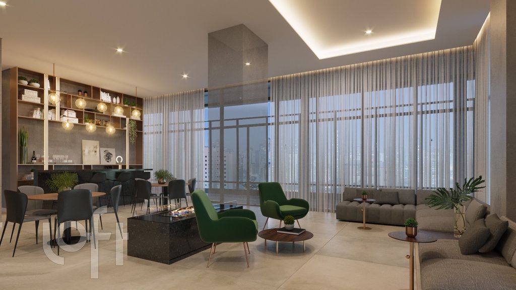 Apartamento, 3 quartos, 74 m² - Foto 10