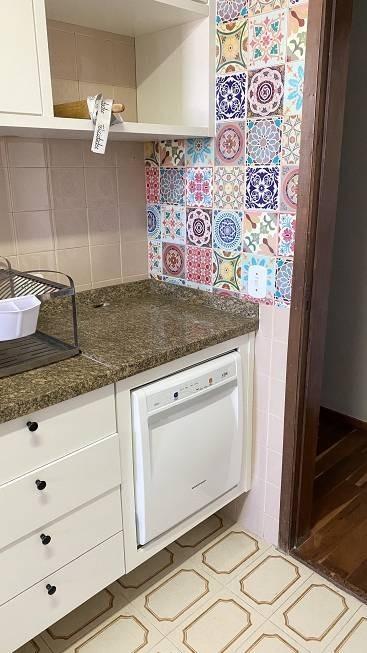 Apartamento, 2 quartos, 65 m² - Foto 18