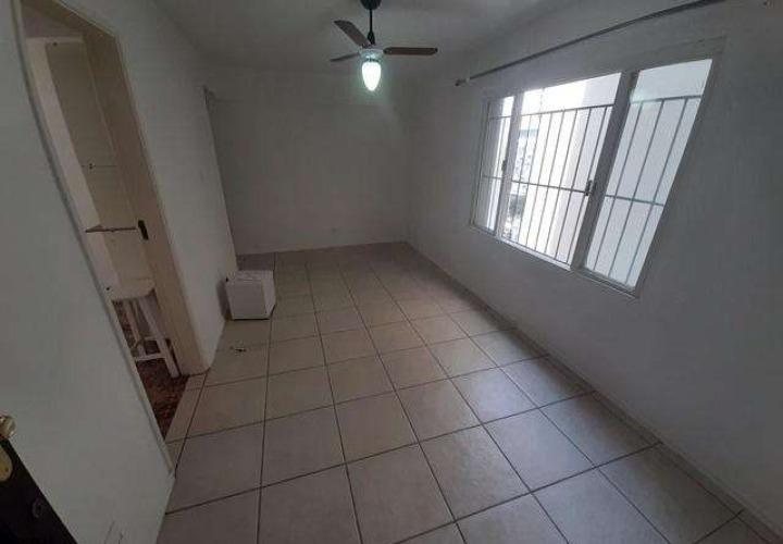 Apartamento, 1 quarto, 69 m² - Foto 17