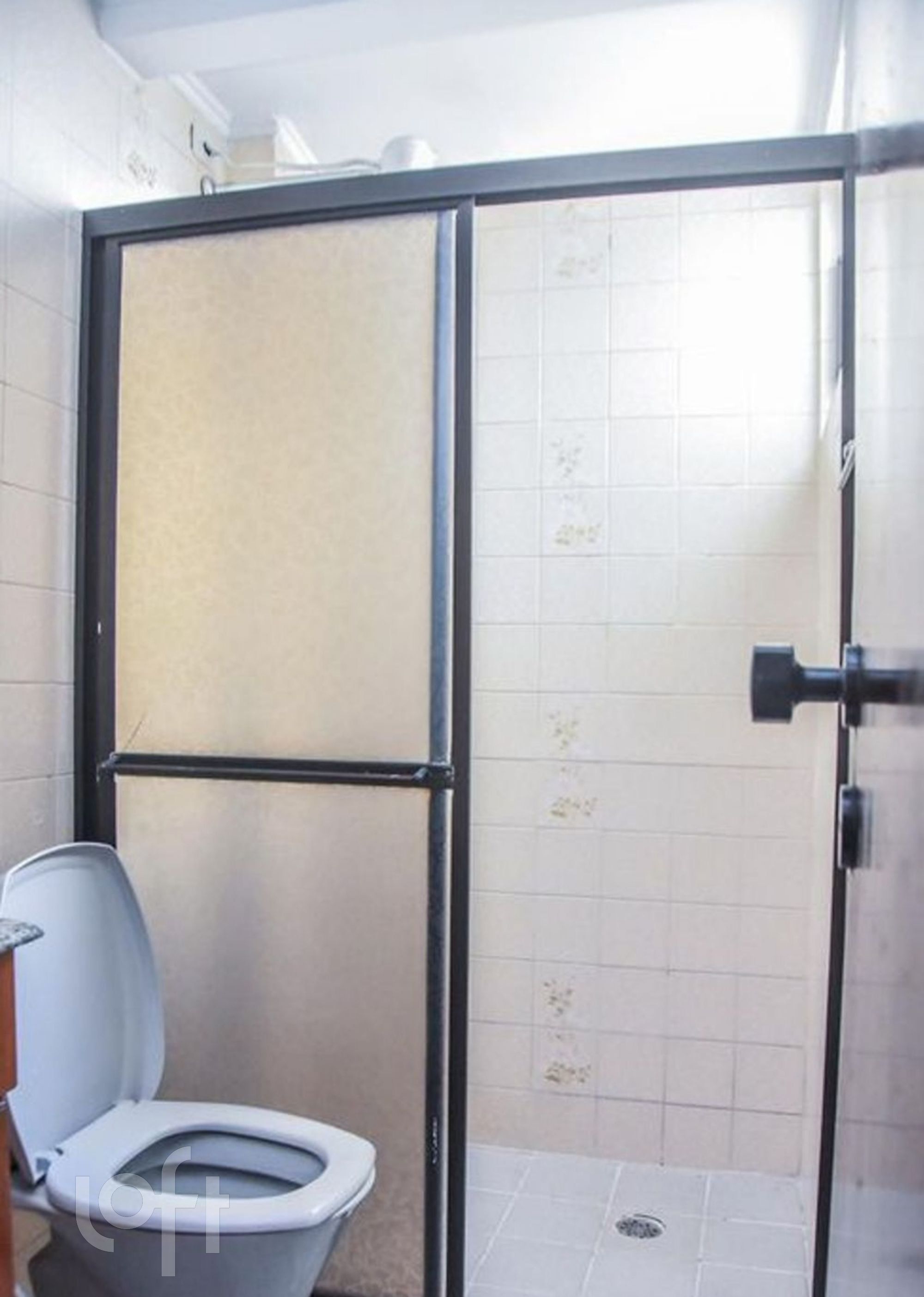 Apartamento, 2 quartos, 69 m² - Foto 6