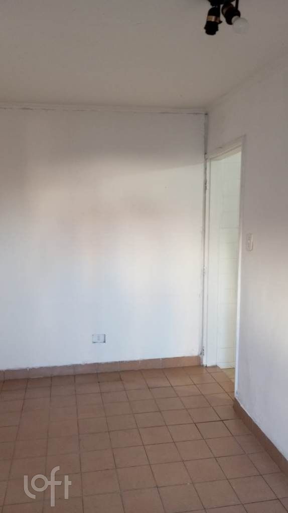 Casa, 2 quartos, 170 m² - Foto 3