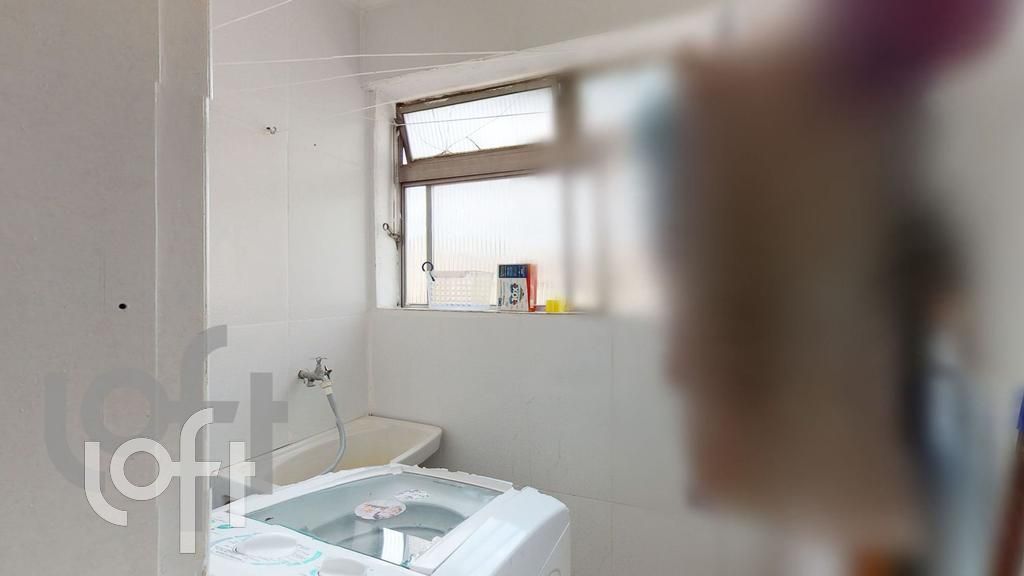 Apartamento à venda com 2 quartos, 70m² - Foto 15