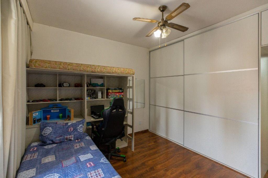 Casa, 3 quartos - Foto 29