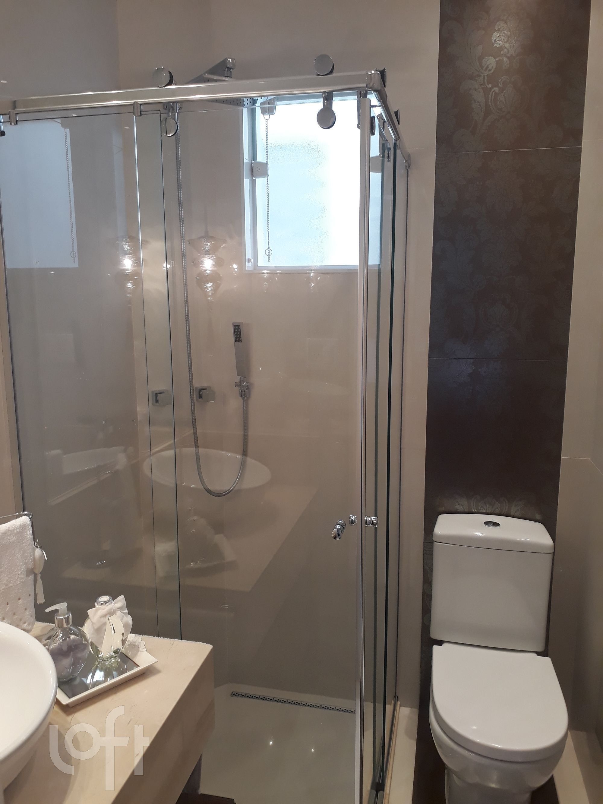 Apartamento à venda com 3 quartos, 102m² - Foto 11