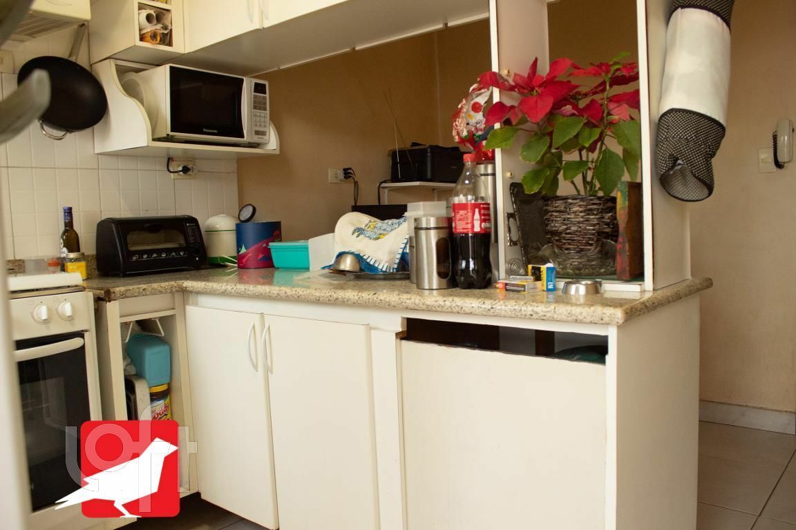 Casa, 3 quartos, 144 m² - Foto 3