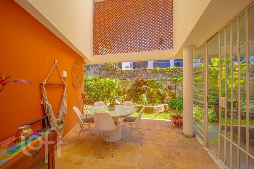 Casa, 4 quartos, 800 m² - Foto 67