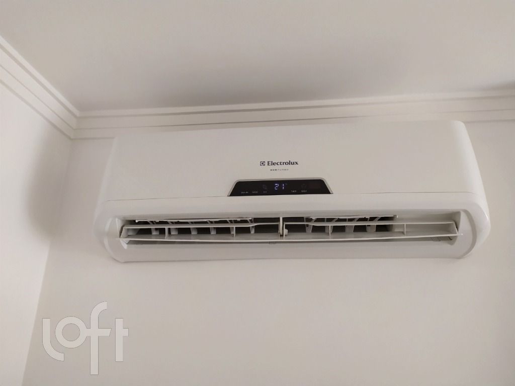 Casa, 2 quartos, 147 m² - Foto 16