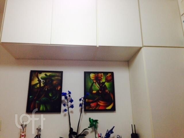 Apartamento à venda com 3 quartos, 70m² - Foto 14