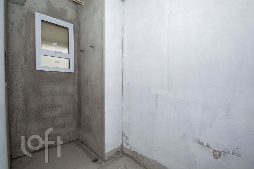 Apartamento à venda com 4 quartos, 272m² - Foto 15
